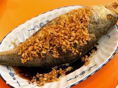 -雅苑餐厅(朝天路店)