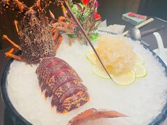 -官也街澳门火锅(新源里店)
