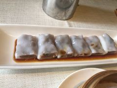 -御宝轩(益丰·外滩源店)