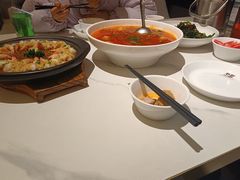 -蜀厨小匠·民间川菜(犀浦店)