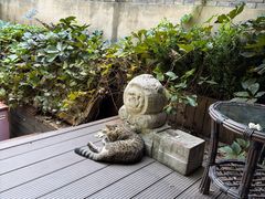 -正阳书局(西四南大街店)