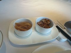 -粤界(望京金辉店)