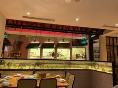 -弄堂里(新天地店)