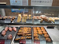 -喜马拉雅森(运河汇1958店)