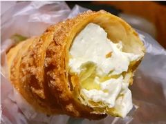 -多乐之日(西直门店)