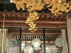 -小京华楼·京味斋(三元桥国展店)