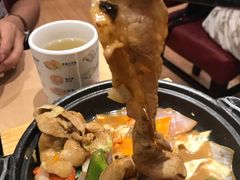 -万岁寿司(芳村店)