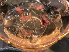 -熹悟海鲜火锅·广式打边炉