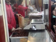 -秋栗香(地安门店)