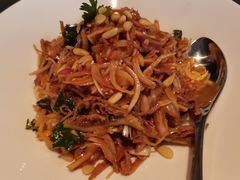 -上和臻品中国菜(花园街店)