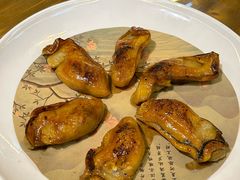 -三泉湾侨文化主题餐厅