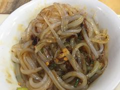 -何氏筠连水粉(明伦堂店)