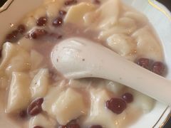 -拾捌川·自贡爆炒(新街口店)