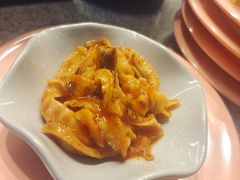 -争鲜回转寿司(中街大悦城店)
