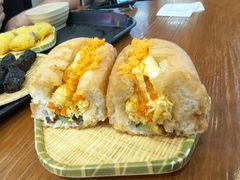 -华姐鸡粉(教育路店)