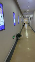 -苏州维多利亚美容医院