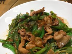 -鸿运楼·舌尖上的徽菜