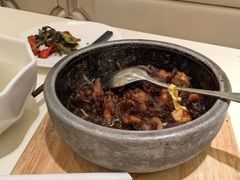 -外婆家(古墩印象城店)