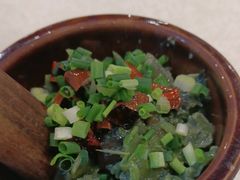 -洞庭家宴·头牌甲鱼(广渠门店)