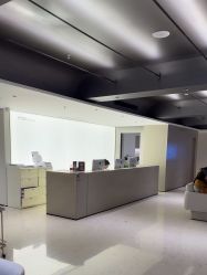-上海时光整形外科医院