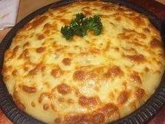 -蜀宴小调·精致家常菜(科华店)