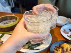 -莲餐厅·湖北菜·潜江小龙虾店(愚园路店)