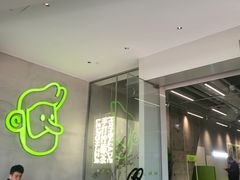 -丘大叔 UncleQ(海雅缤纷城分店)