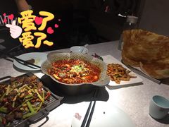 -乾园(天河城店)