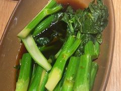 -避风塘(江桥万达店)