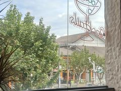 -Laures·月桂西班牙碳烤餐厅(十尚坊店)
