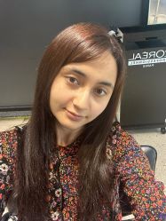 -悦SALON