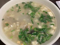 -黄三怪(银座和谐广场店)