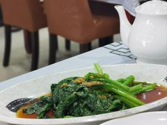 -潮州菜馆(十里河店)