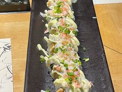 -松临·铁板烧&Omakase(神农店)