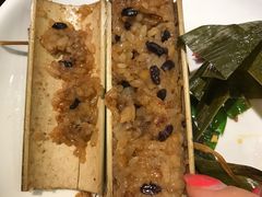 -桂客膳房·珍品堂