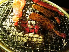 -AJIYA味屋和牛烤肉自助放题(温州万象城店)