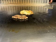 -巴犀烧烤(新崇光店)