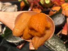 -兄弟船日本料理(新世界花园店)