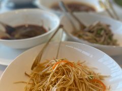 -人间采蜜(海信广场店)