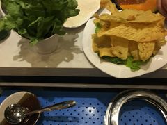 -08涮肉坊(广顺南大街店)