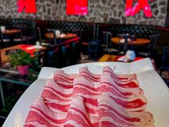 -重庆老火锅(长虹店)
