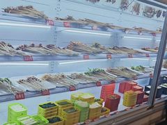 -钢管厂五区小郡肝串串香(车公庙店)