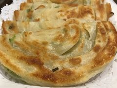 -小土豆美食(太原南街店)