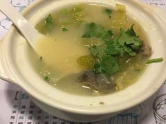 -点点心点心专门店(旺角店)