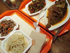 -阿五黄河大鲤鱼(英协路店)