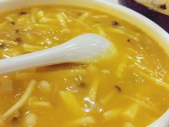 -紫玉轩精菜馆(东川路店)