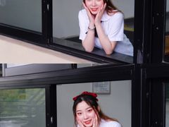 -广东工业大学(大学城校区)