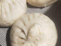 -贺秦生陕面王(富力城店)