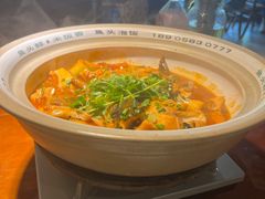 -魏铭鱼头捞饭(晋阳路店)