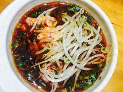 -搓火大都会(广安门总店)